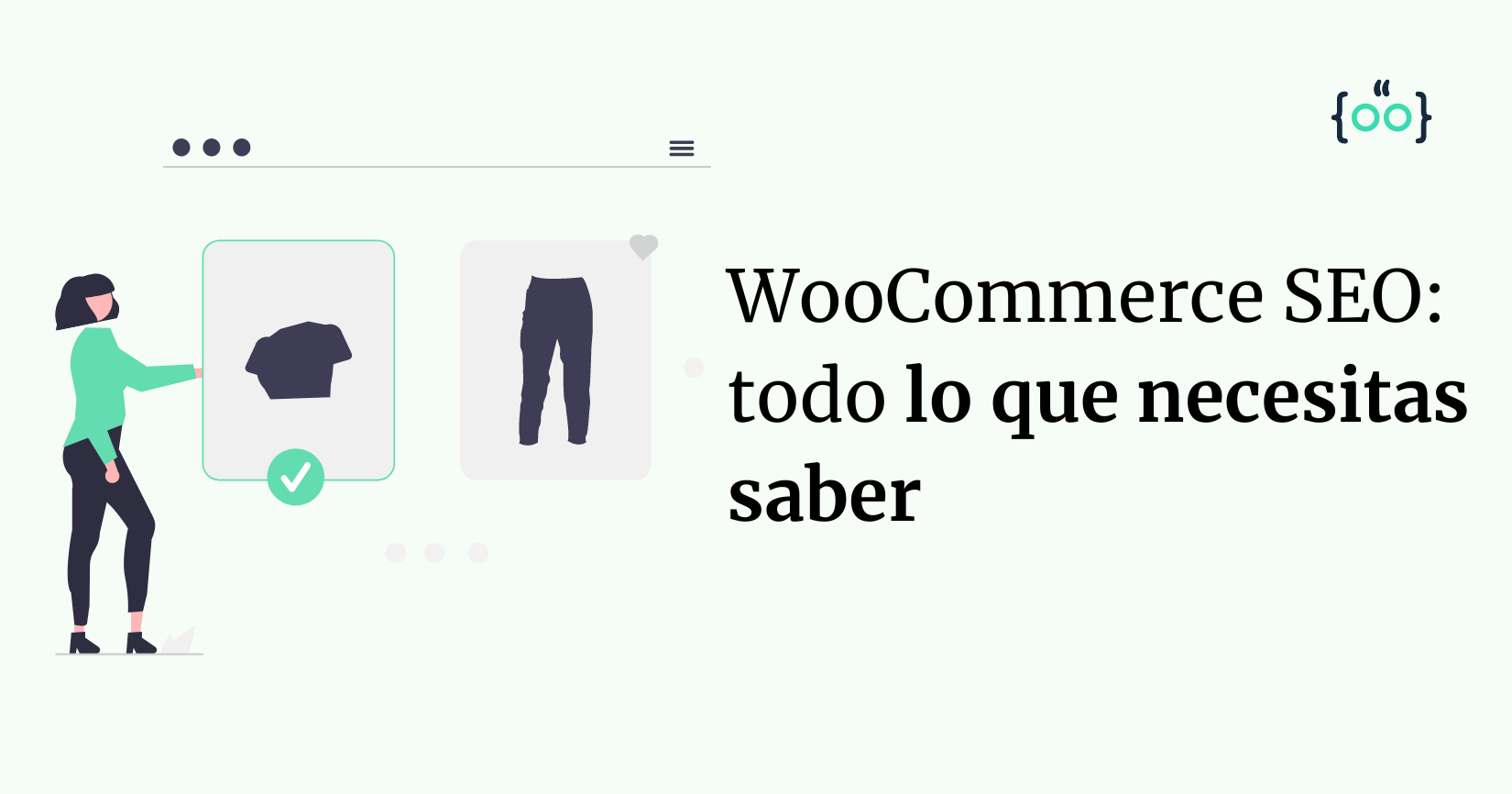 WooCommerce SEO: todo lo que necesitas saber