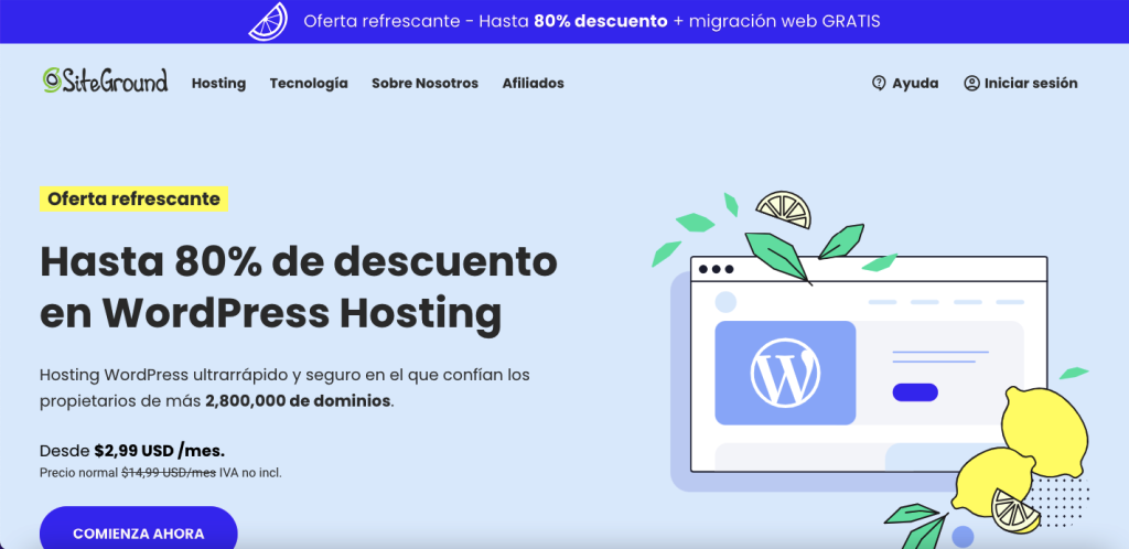 siteground excelente proveedor de alojamiento.png
