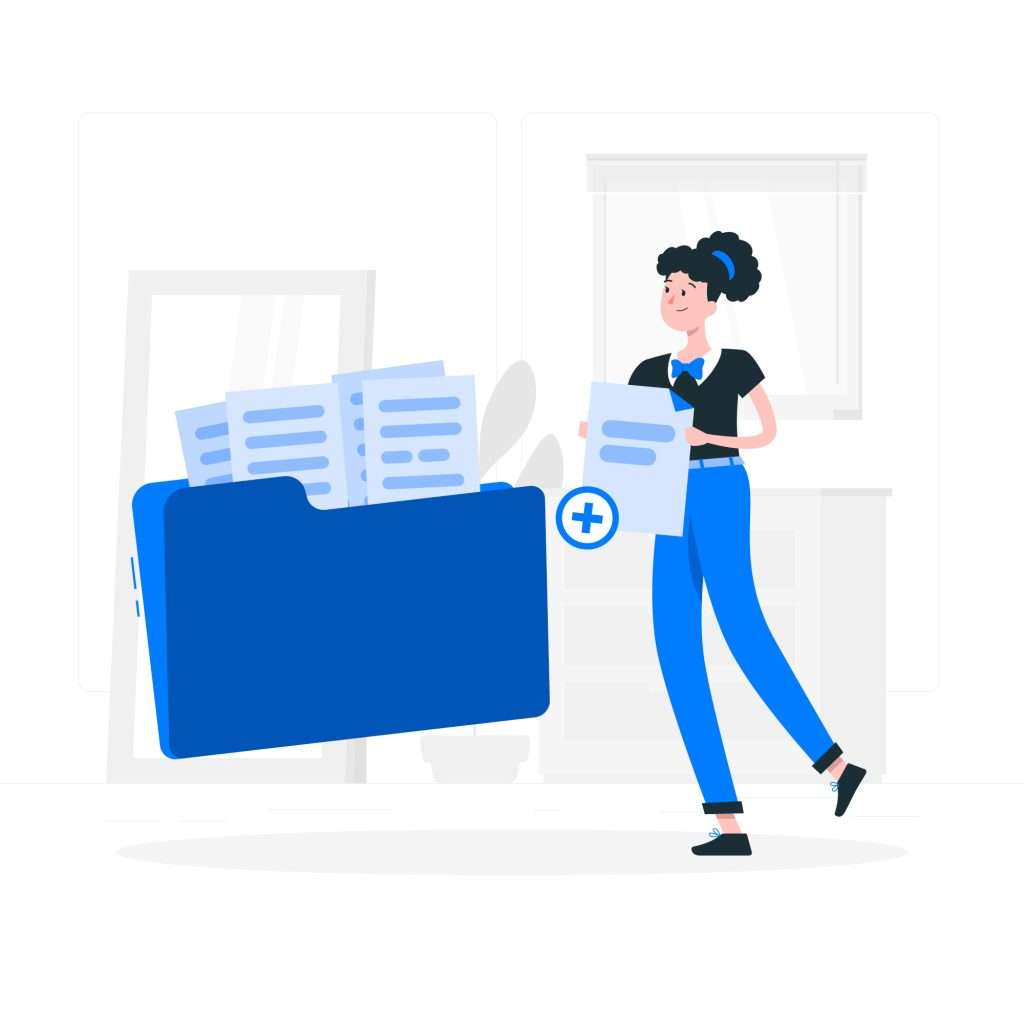 Eliminar archivos no deseados. plugin de seguridad