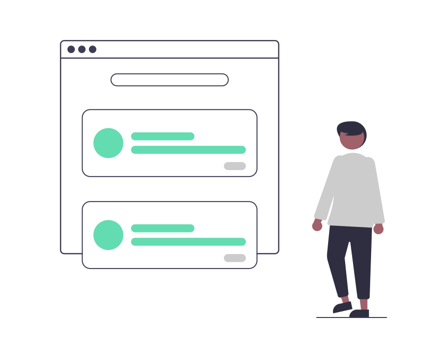 Los beneficios de respaldar un sitio web de WordPress