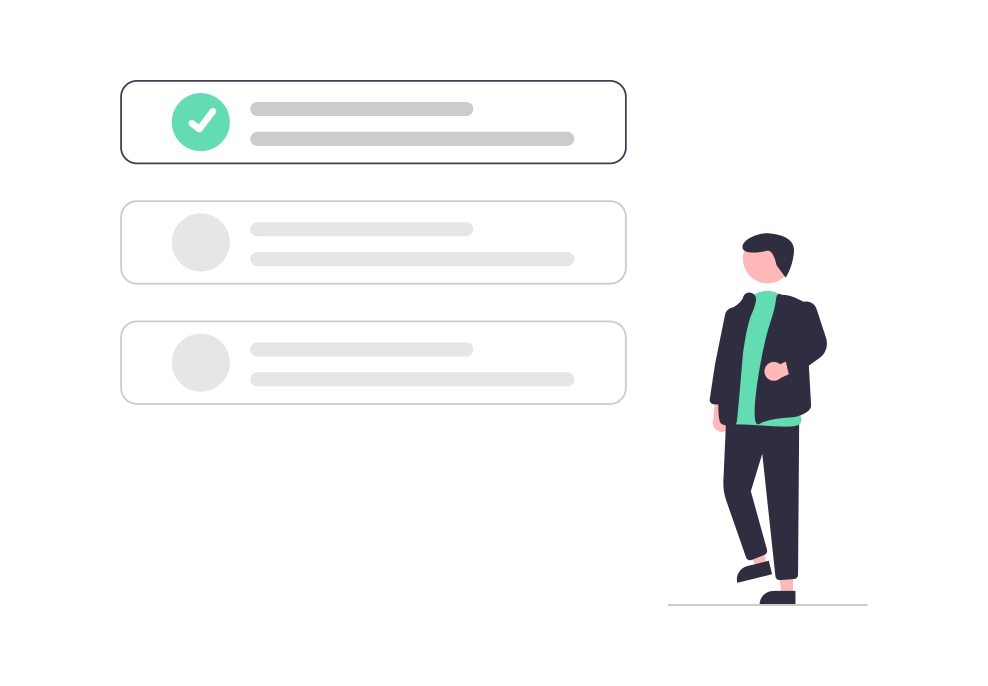Realizar copias de seguridad WordPress ¿es importante?