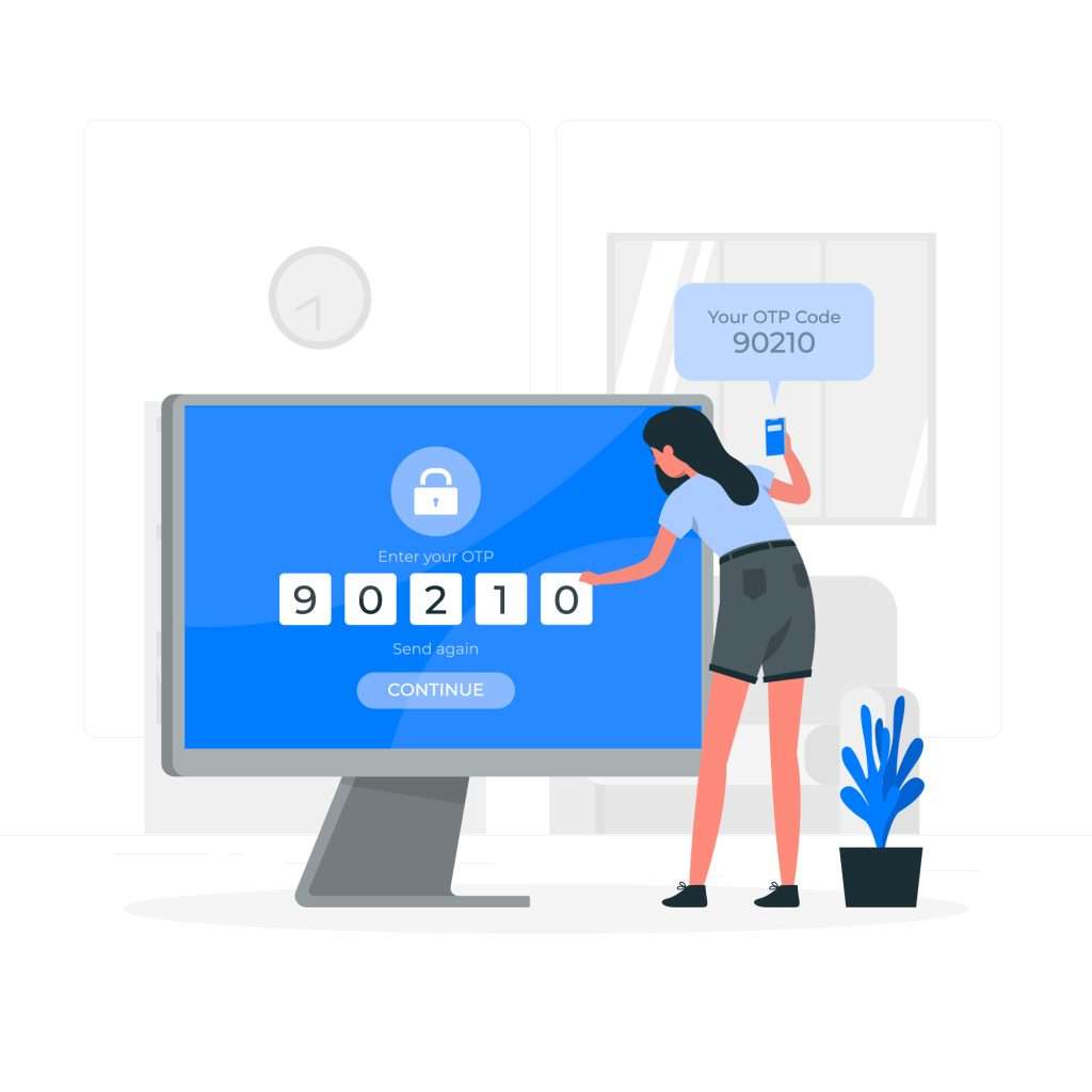 Restablecer contraseñas. plugins de seguridad