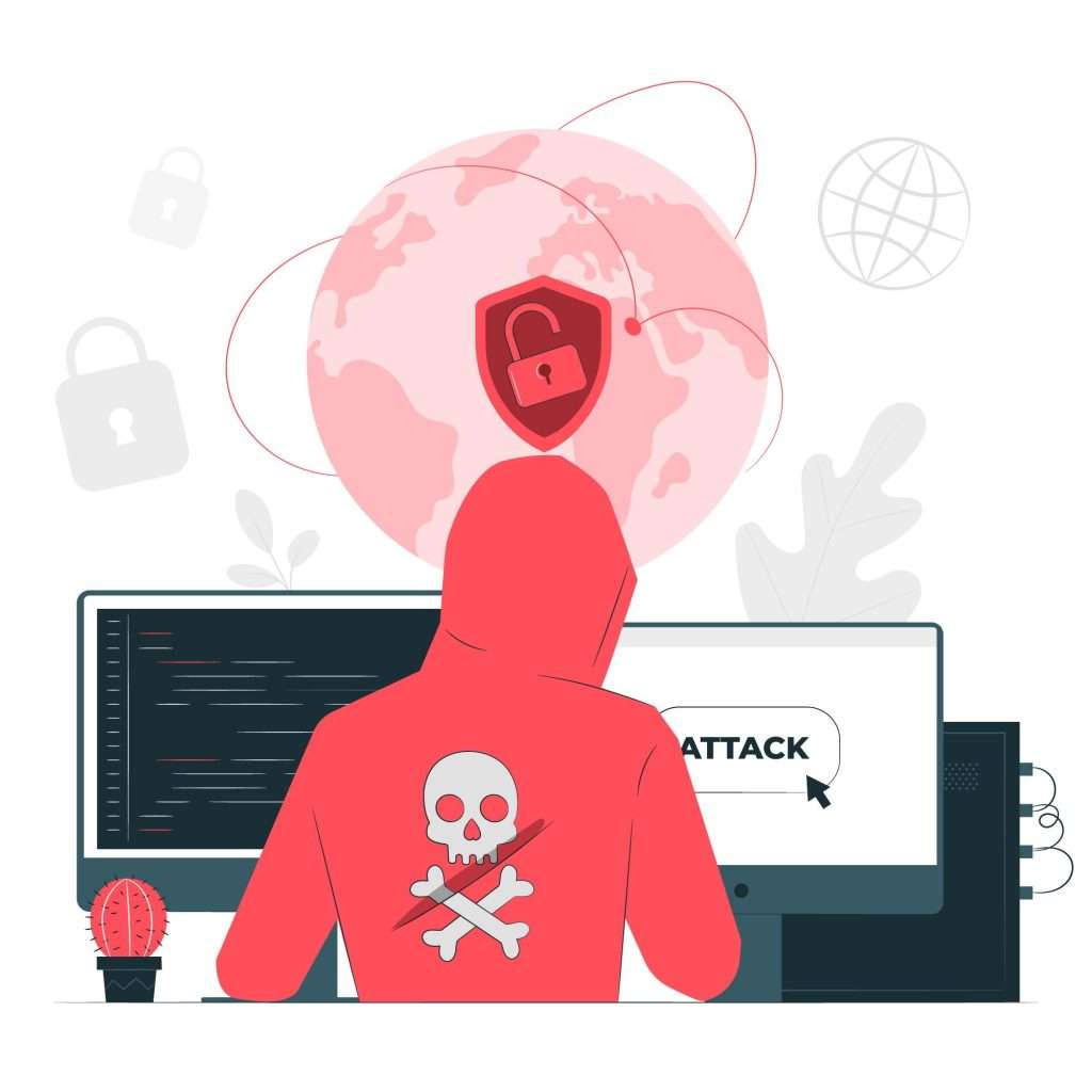 WordPress ha sido hackeado, que hacer