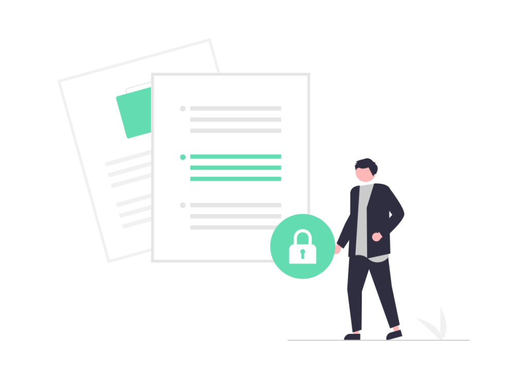 copia de seguridad manual de WordPress