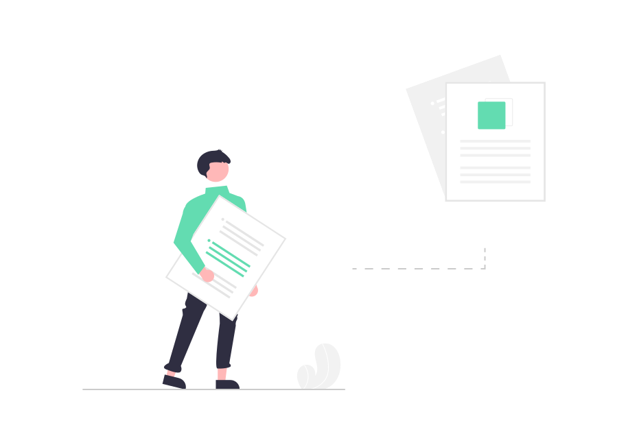 copias de seguridad de wordpress