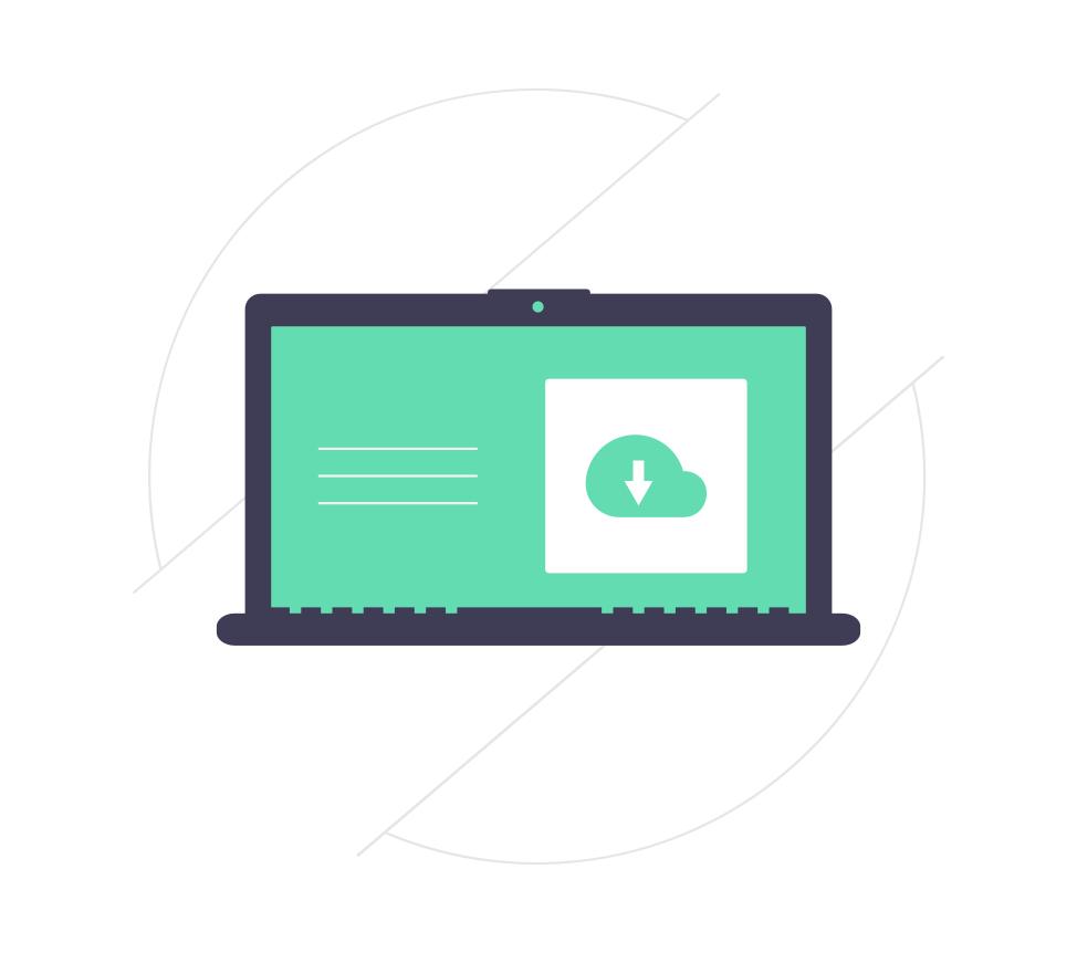 copias de seguridad wordpress