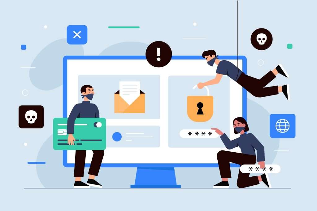maliciosos wordpress