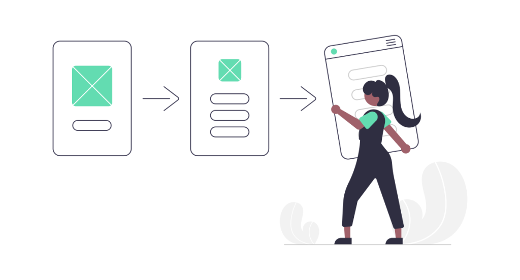 servicios de backup wordpress