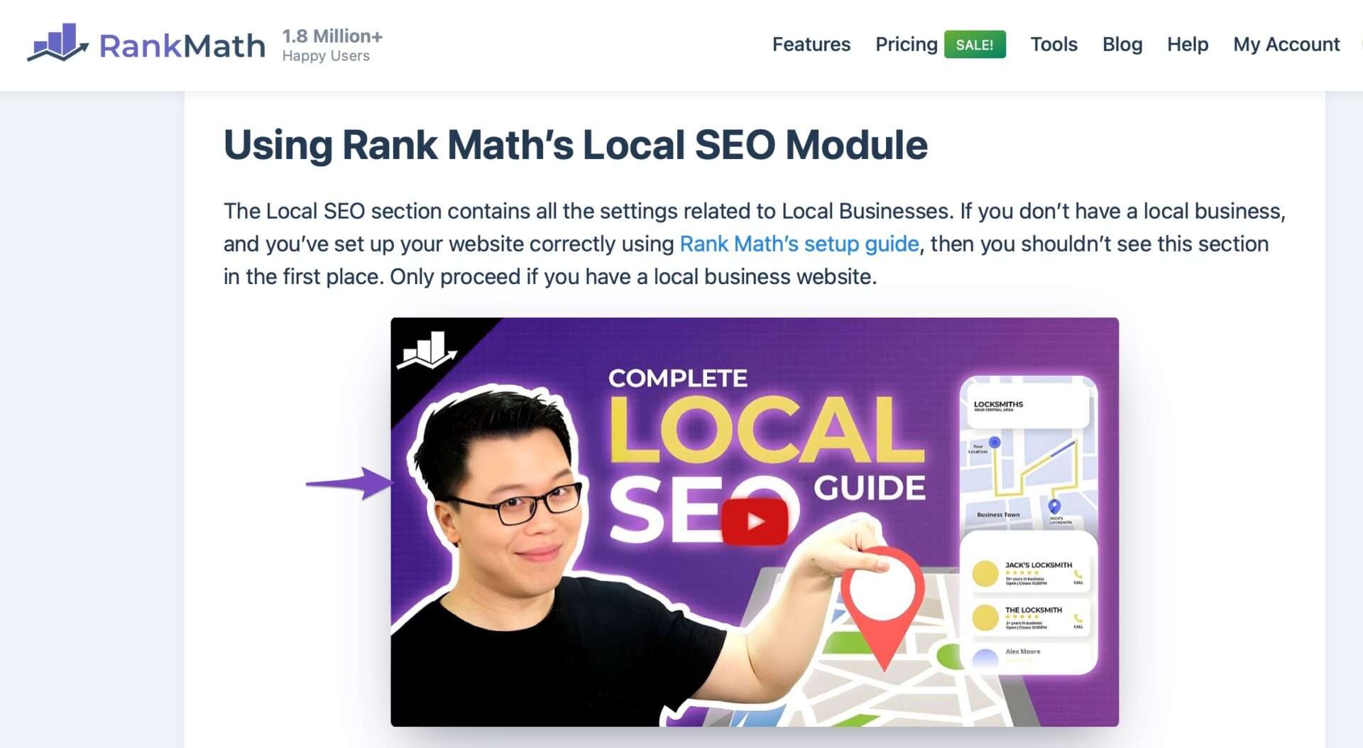 Video outside the viewport