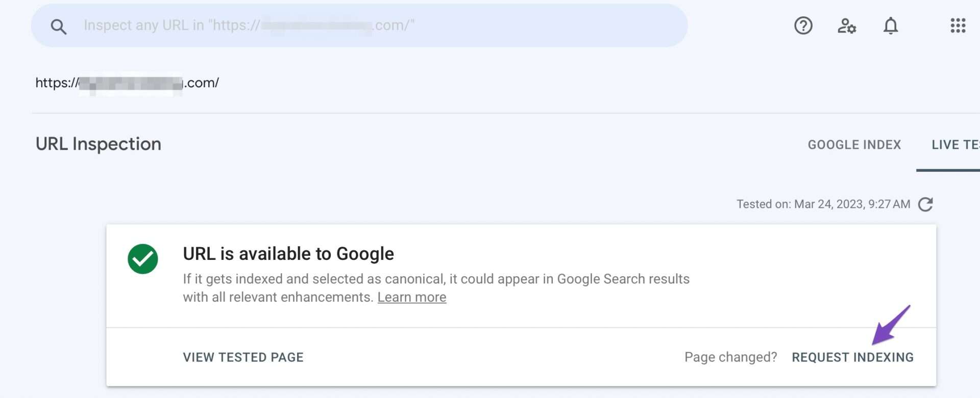 video fuera del área visible, Vídeo fuera del viewport, Video outside the viewport