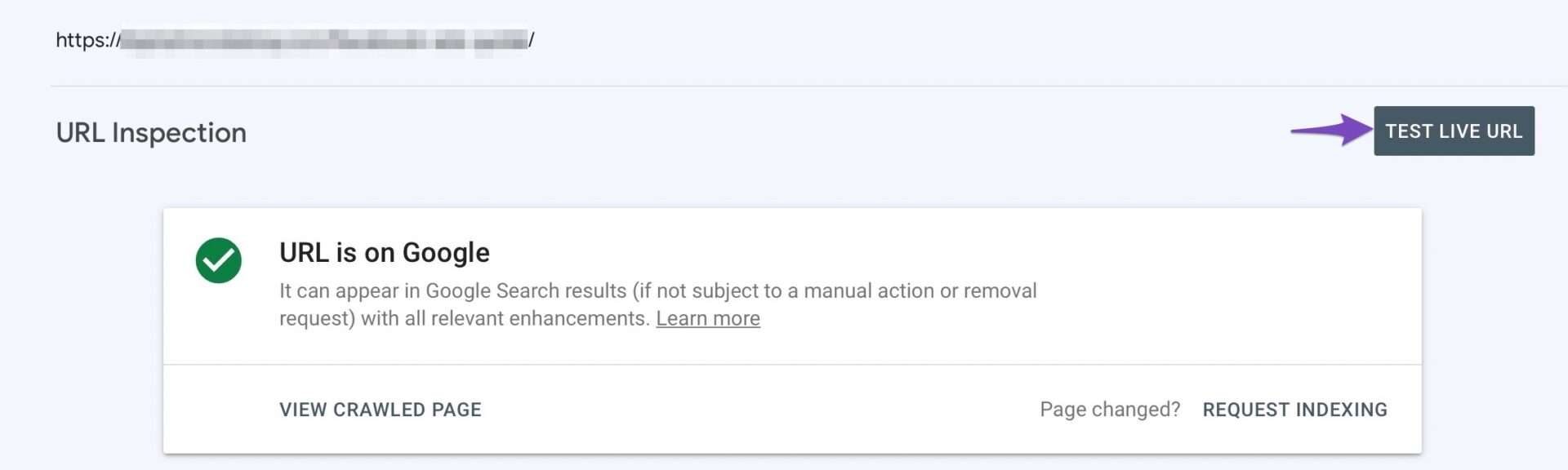 Vídeo fuera del viewport, Video outside the viewport
