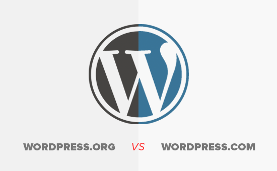wordpress.com vs wordpress.org, Ventajas y desventajas de WordPress
