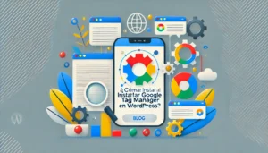 Google Tag Manager