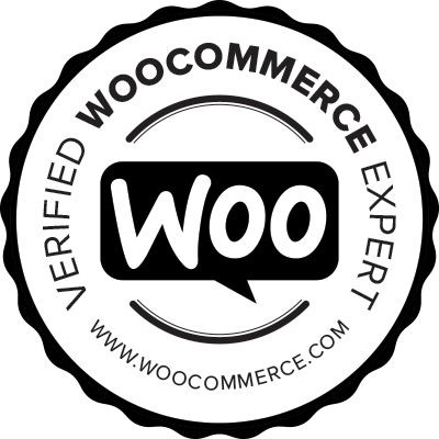 expertos en WooCommerce, especialistas en WooCommerce, WooCommerce, especialista en WooCommerce