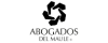 mantenimiento web wordpress