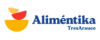 mantenimiento web wordpress