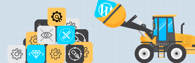 plugins de mantenimiento WordPress, plugin maintenance wordpress