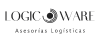 mantenimiento web wordpress