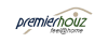 mantenimiento web wordpress