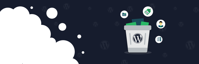 cómo eliminar pedidos en WooCommerce, Bulk Delete