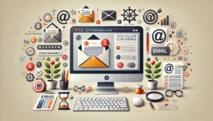 Cómo personalizar correos electrónicos de WooCommerce