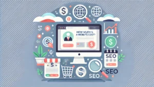 Cuánto cuesta una página web en Chile,cuánto cuesta una página web de ecommerce en Chile,cuánto cuesta una página web de ecommerce,Cuánto cuesta una página web