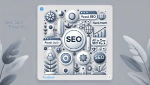 El mejor plugin SEO para WordPress,mejor plugin SEO para WordPress